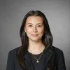Alaina Chun