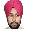 Vikramjit Singh