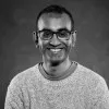 Amit Dodhia