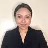 Mary Shella Aloyon