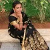 Divya Veni