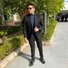 Naman Madan