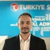 Mehmet Aykırı
