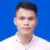 HERI PURNOMO