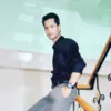 mohd aslam