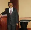 Murali Gopisetti