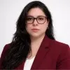 Elizabeth Calleja Herrada