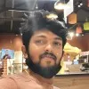 Charanc Poojary