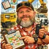 Scott Mollenkopf