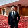 Mohd Luqman Al