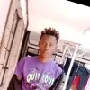 Ian Maina