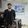 Yamin Hazari