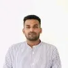 Suhail AP