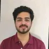 Sparsh Arora
