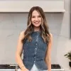 Josie Bledsoe