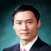Yongho Chung