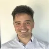 bernardo leidi