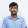 Suchit Dhas