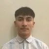 Phillip Phan