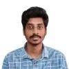 Keerthi Vardhan