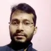 Ashish Gupta