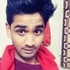Arun KUMAR