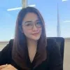 Fritzie Mae De Juan