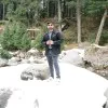 DEEPAK DWIVEDI