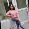 ESTHER ADENUGA
