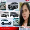 Hangga Rany