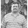 Karunakara Reddy
