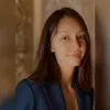 Ei Ei Phyo