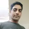 Asif Ishaq