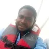 Chukwuma