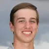 Ben Sholar