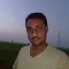 Abhijit Pal
