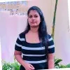 Nayak chinmayee