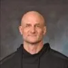 Bart Breithaupt
