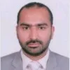 Irfan Banoori
