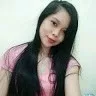 liza fernandez