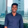 Vishva Prasad
