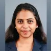 GELAM SUMANJALI