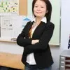 Alice Luo
