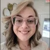 Lora Gordon