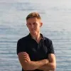 Egor Evdokimov