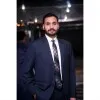 Abdullah Irfan