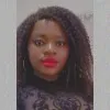 Dimakatso Madigoe