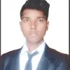 Animesh Sahu