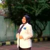 Nadia Hanifa