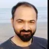 Pratikraj Vala